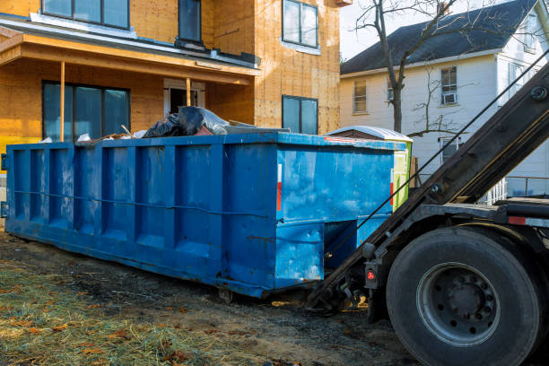 Best Appliance Removal Near Me  in Granger, WA