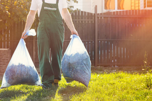 Best Mattress Removal Service  in Granger, WA
