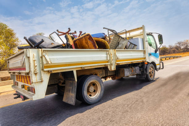 Best Office Junk Removal  in Granger, WA